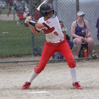 Kendall Peckens (@kendallpeckens) 's Twitter Profile Photo Kendall Peckens (@kendallpeckens) 's Twitter Profile Photo