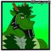 Rambles of a Sky Dad Dragon (@dragonsramble) Twitter profile photo Rambles of a Sky Dad Dragon (@dragonsramble) Twitter profile photo