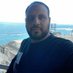 وجدى هيكل (@hekalwagdy01) Twitter profile photo وجدى هيكل (@hekalwagdy01) Twitter profile photo