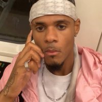 ًً (@tyloveislove) 's Twitter Profile Photo