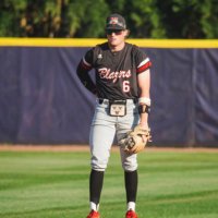 Cole Steinmetz (@steinmetz_cole) 's Twitter Profile Photo