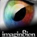 Imagin8ion (@imagin8ion_nyc) Twitter profile photo