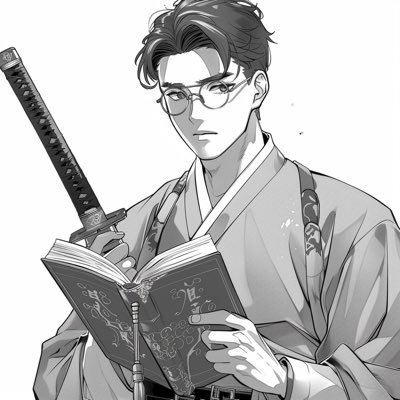 인간 본캐에 인공지능 글쓰기 툴이 장착된 작가 부캐입니다. 기술은 도구로 활용할 뿐 창작을 온전히 맡기진 않아요.