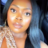 Sharra Thornton, M.A. 👑 (@tamteezy_33) 's Twitter Profile