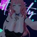 eli (@elii_vrc) Twitter profile photo eli (@elii_vrc) Twitter profile photo