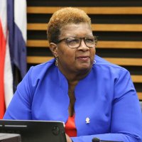 Rosalía Brown Young (@rosaliabrowny) 's Twitter Profile Photo Rosalía Brown Young (@rosaliabrowny) 's Twitter Profile Photo