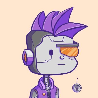 mateo549131's profile picture. hi I fw spiderman, db, bllk, hni & Alex G 🇲🇽 De Nayarit :v (alt: @scarletsp1dder)