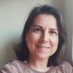 Lola Martínez (@lolilme) Twitter profile photo Lola Martínez (@lolilme) Twitter profile photo