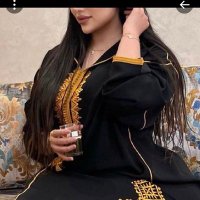 ام فهد (@mmnnbb418) 's Twitter Profile