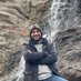 Mohammad (@m1001011s) Twitter profile photo Mohammad (@m1001011s) Twitter profile photo