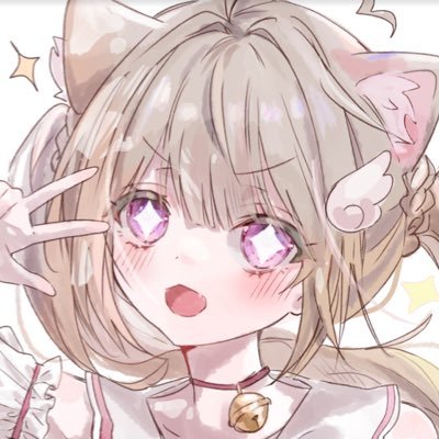 슈나슈나 일상계정

본계정 : @schna_VRC