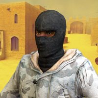 MintyCS (@minty_cs) 's Twitter Profile