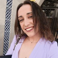 Alba (@aalbamc_) 's Twitter Profile