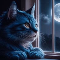 hermit (@hermit2846) 's Twitter Profile