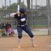 Taylor Anderson (@taylor_2026) Twitter profile photo Taylor Anderson (@taylor_2026) Twitter profile photo