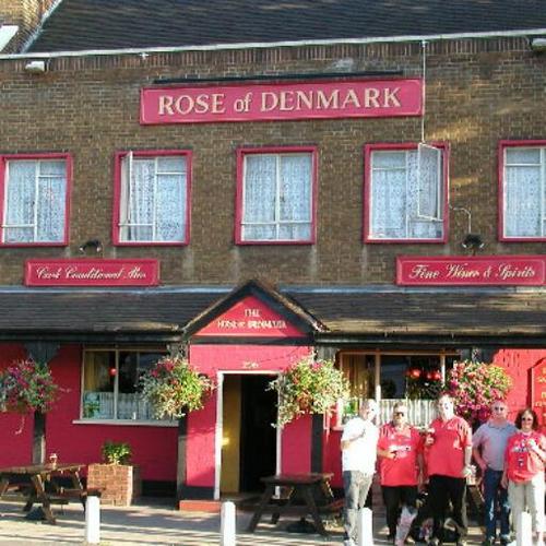 CAFC_RoD's profile picture. Local home of #CAFC fans on a matchday. Open to away supporters too! We will be tweeting pictures and travel details for matches. Follow #RoD & #RoDonTour