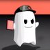 ✭ Un spectre (hante la sauce 🥘🔥🦧)一个幽灵 📕🇫🇷 (@un_spectre) Twitter profile photo ✭ Un spectre (hante la sauce 🥘🔥🦧)一个幽灵 📕🇫🇷 (@un_spectre) Twitter profile photo