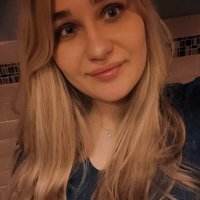 Bqbep (@bqbep) 's Twitter Profile Photo Bqbep (@bqbep) 's Twitter Profile Photo