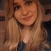 Bqbep (@bqbep) Twitter profile photo Bqbep (@bqbep) Twitter profile photo