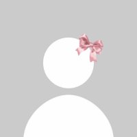 Yidi🩷 (@yidi_a) 's Twitter Profile