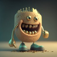 CrypTOE (@cryp_toezz) 's Twitter Profile