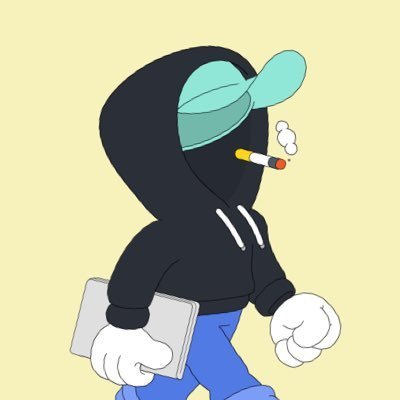 terotoshik86795's profile picture. #YummyV2 is Looking for Staking Partners!

Learn More about our Offer:
https://t.co/dlUA9N0O3a