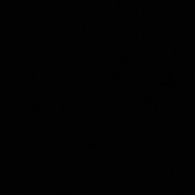 toby_easton's profile picture. 