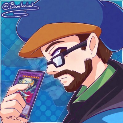grand verdeathさんのプロフィール画像