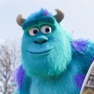 Blackedazure's profile picture. 