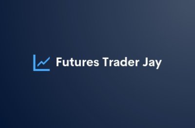 ES and Futures
Mindset is everything
#ES #NQ