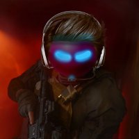 Wagnaut (@wagnaut) 's Twitter Profile