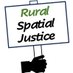 Rural Politics & Spatial Justice (@ruralspatialjus) Twitter profile photo Rural Politics & Spatial Justice (@ruralspatialjus) Twitter profile photo