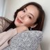 🇺🇸 Helen (@39_na77) Twitter profile photo 🇺🇸 Helen (@39_na77) Twitter profile photo