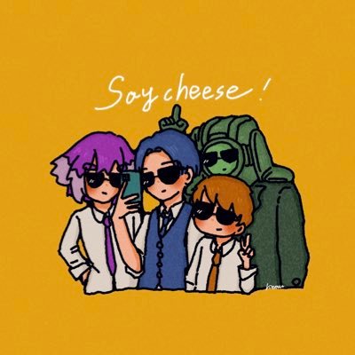 ねむのゆうべ🍋さんのプロフィール画像