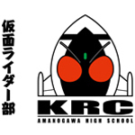 東京出身。静岡市清水区在住。仕事は福祉関係。社会福祉士、精神保健福祉士、介護福祉士、介護支援専門員。趣味はMacintosh、ハイブリッドカー等。「人のために役立つ仕事で生きる」を続けていきたい。https://t.co/ctOdJXgIWv