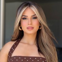 Sara Lalama (@sara_lalama) 's Twitter Profile Photo