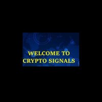 Signal Crypto (@donnshim) 's Twitter Profile