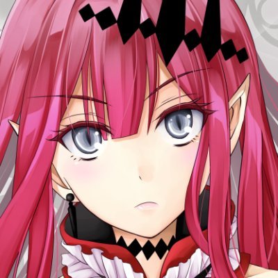 ころりやさんのプロフィール画像