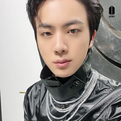 musegraciebts's profile picture. Jin biased 🌙
OT7
ARMY FOREVER, BANGTAN FOREVER