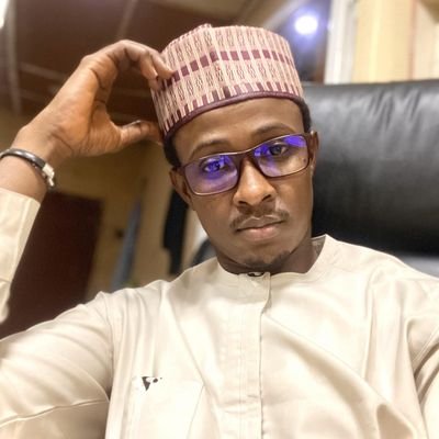 M_Hamzeey01's profile picture. I am who I am, if you like it great, if u don't like it i didn't care. That's who I've always been. Manchester United fan🛑