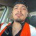 gio (@_igio21) Twitter profile photo gio (@_igio21) Twitter profile photo