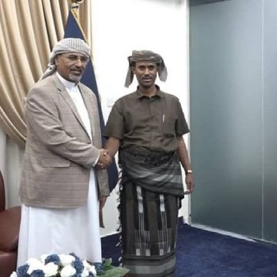 eabdalfata98525's profile picture. 