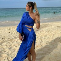 Diandra (@diidragone) 's Twitter Profile