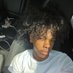 timere (@timeregocrazy) Twitter profile photo timere (@timeregocrazy) Twitter profile photo