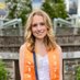 Sophie Bizink (she/her) (@sophiebizink) Twitter profile photo Sophie Bizink (she/her) (@sophiebizink) Twitter profile photo