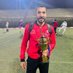 Mohamed Drwesh🇦🇹 (@mohamed_drwesh7) Twitter profile photo Mohamed Drwesh🇦🇹 (@mohamed_drwesh7) Twitter profile photo