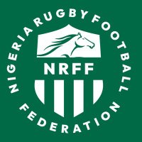 Nigeria Rugby ๐ณ๐ฌ๐ (@nigeriarugby1) 's Twitter Profile
