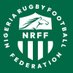 Nigeria Rugby 🇳🇬🏉 (@nigeriarugby1) Twitter profile photo Nigeria Rugby 🇳🇬🏉 (@nigeriarugby1) Twitter profile photo