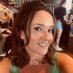 Suzanne Cathro (@cathrosuzanne) Twitter profile photo Suzanne Cathro (@cathrosuzanne) Twitter profile photo
