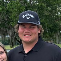 Anthony Savastano (@coach_ant_o77) 's Twitter Profile